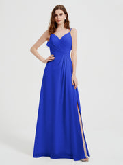 Blu Royal