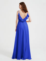 Blu Royal