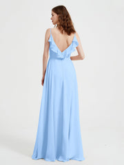 Blu Cielo