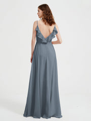 Blu Ardesia