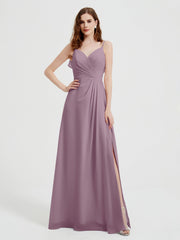 Malva Vintage