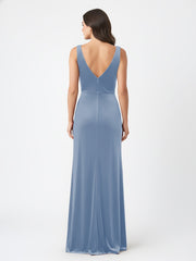 Azzurro Polvere