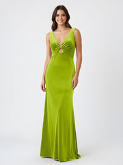 Verde Lime