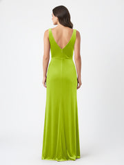 Verde Lime