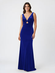 Blu Royal