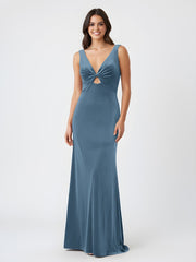 Blu Ardesia