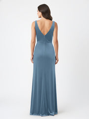 Blu Ardesia