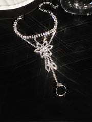 Argento