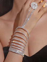 Argento