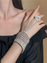 Argento
