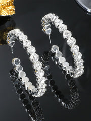 Argento