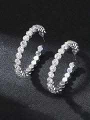 Argento