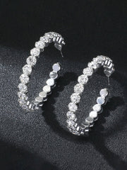Argento