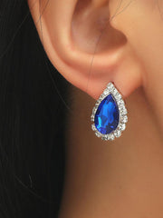 Blu Royal