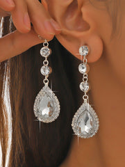 Argento