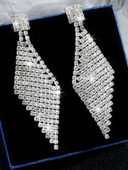 Argento