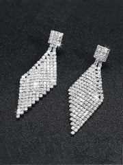 Argento