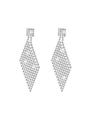 Argento