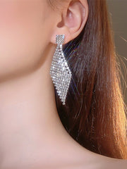 Argento
