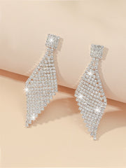 Argento