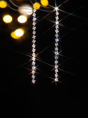Argento