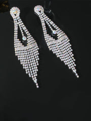 Argento