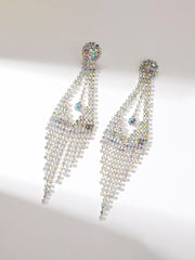 Argento