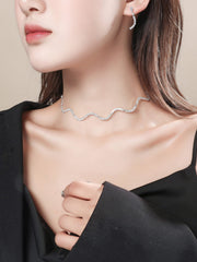 Argento