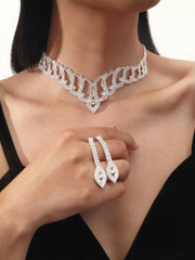 Argento