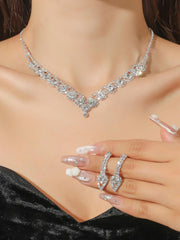 Argento