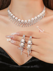 Argento