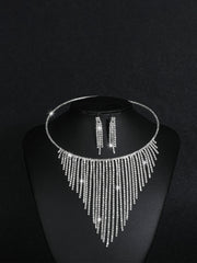 Argento