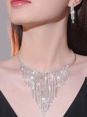 Argento