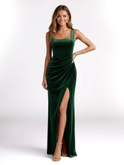 Verde Scuro