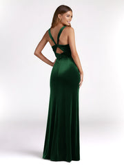 Verde Scuro