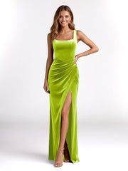 Verde Lime