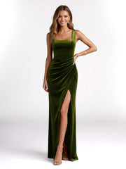 Verde Oliva