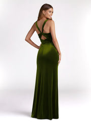 Verde Oliva