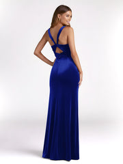 Blu Royal