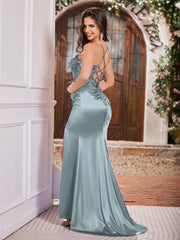 Azzurro Polvere