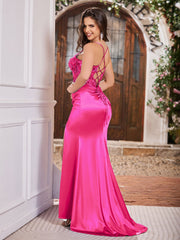 Fucsia
