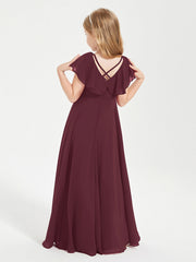 Cabernet