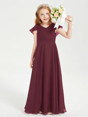 Cabernet