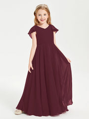 Cabernet