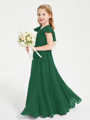 Verde Scuro