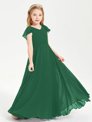 Verde Scuro