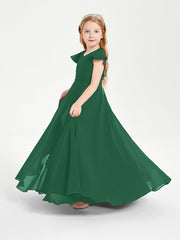 Verde Scuro