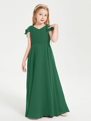 Verde Scuro
