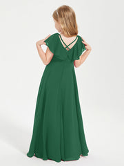 Verde Scuro