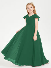 Verde Scuro